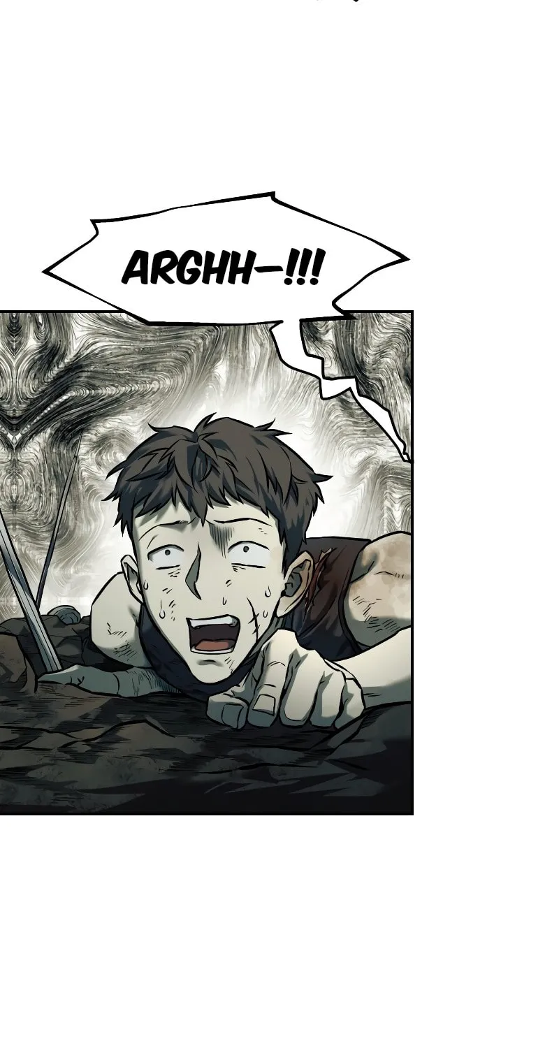 Chapter 81 — page 6