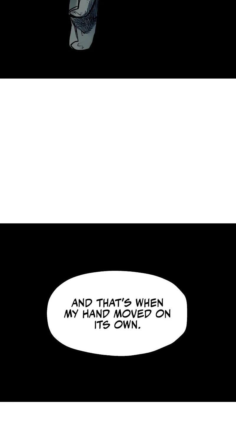 Chapter 81 — page 58