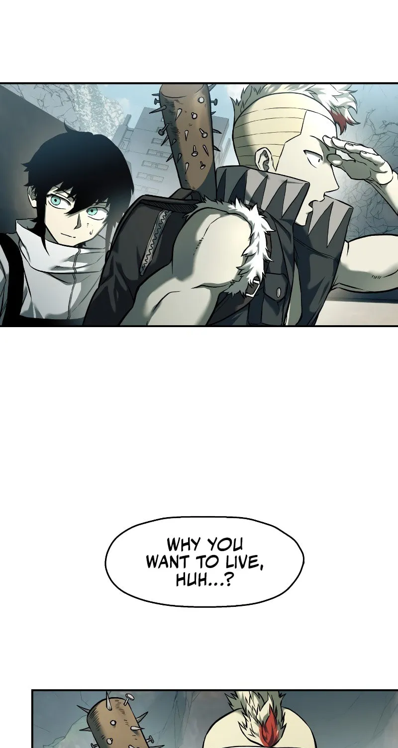 Chapter 81 — page 60