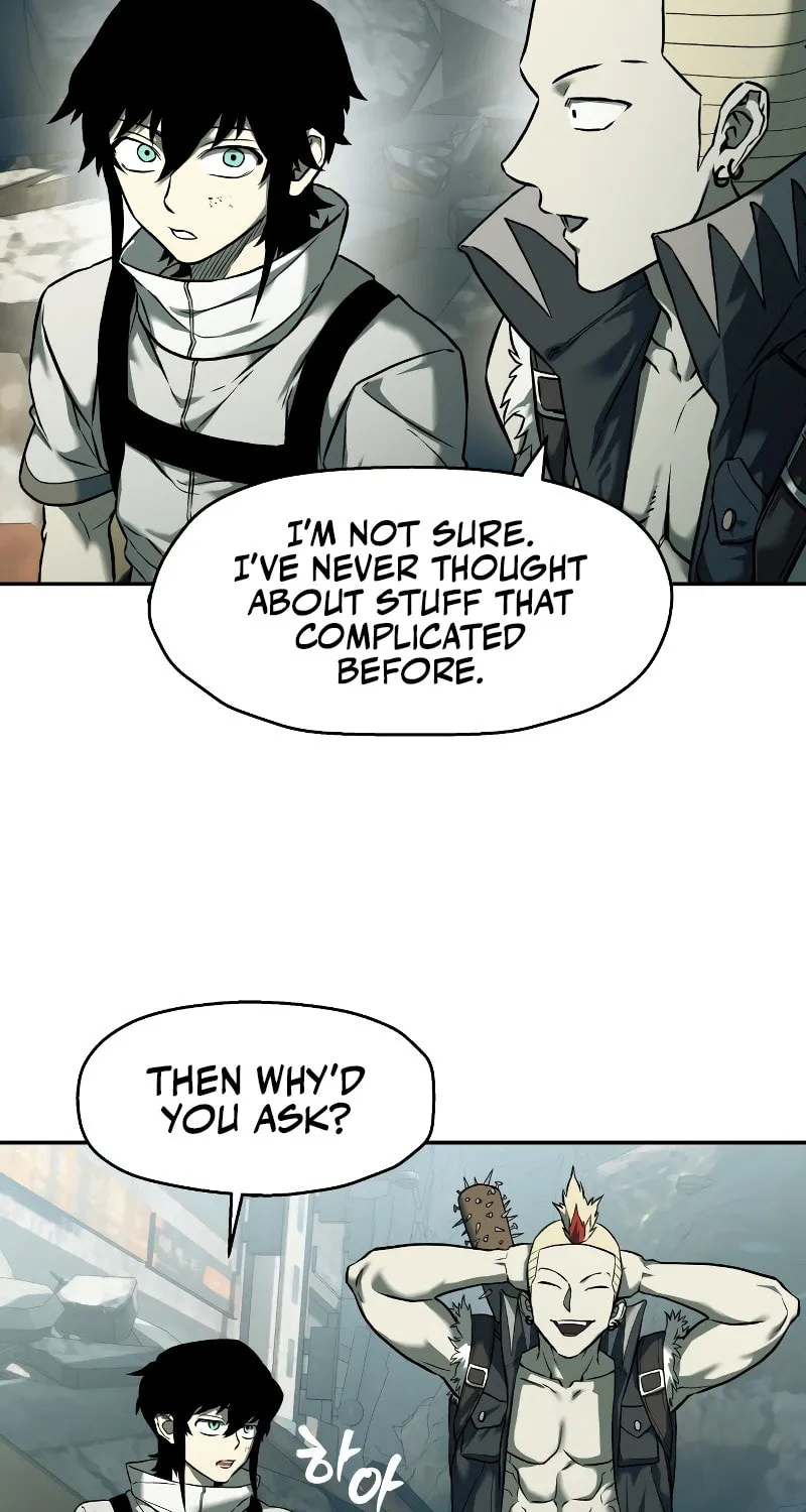 Chapter 81 — page 62