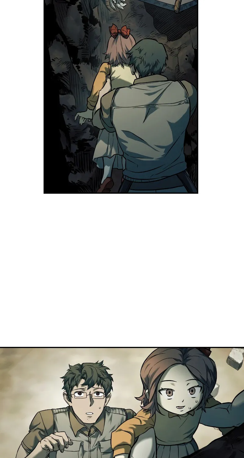 Chapter 81 — page 64