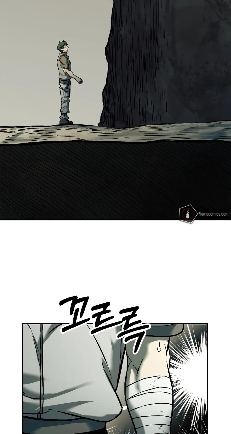 Chapter 81 — page 67