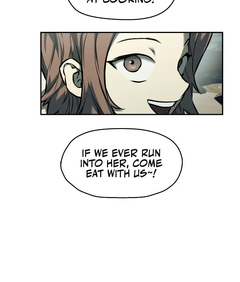 Chapter 81 — page 69