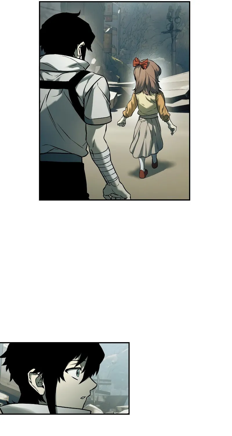Chapter 81 — page 70