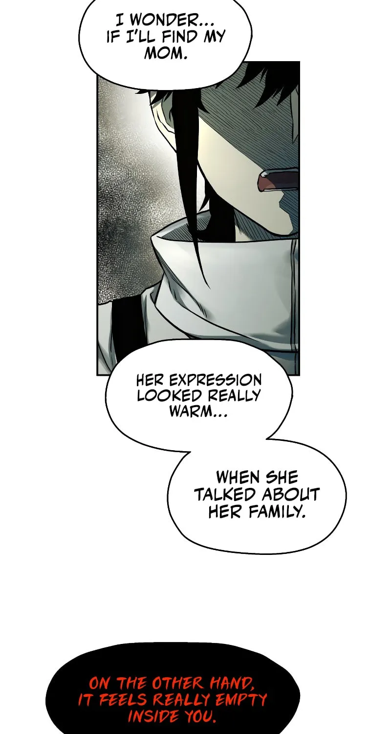 Chapter 81 — page 73