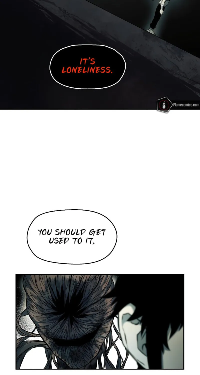 Chapter 81 — page 75