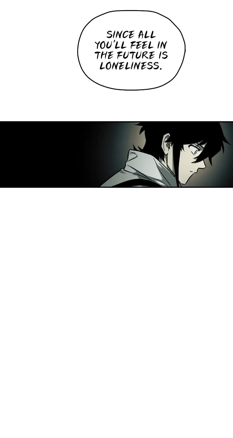 Chapter 81 — page 76