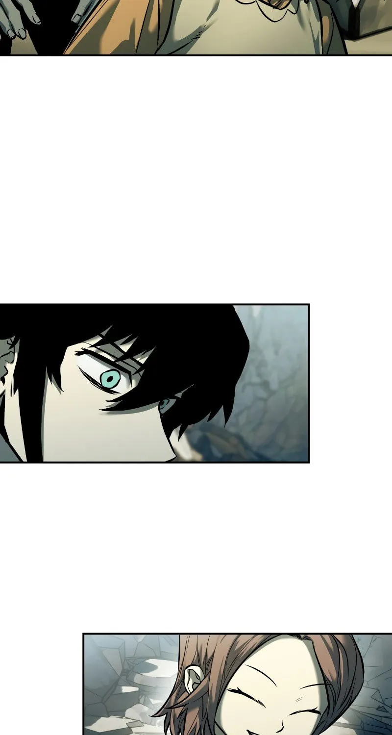 Chapter 81 — page 78