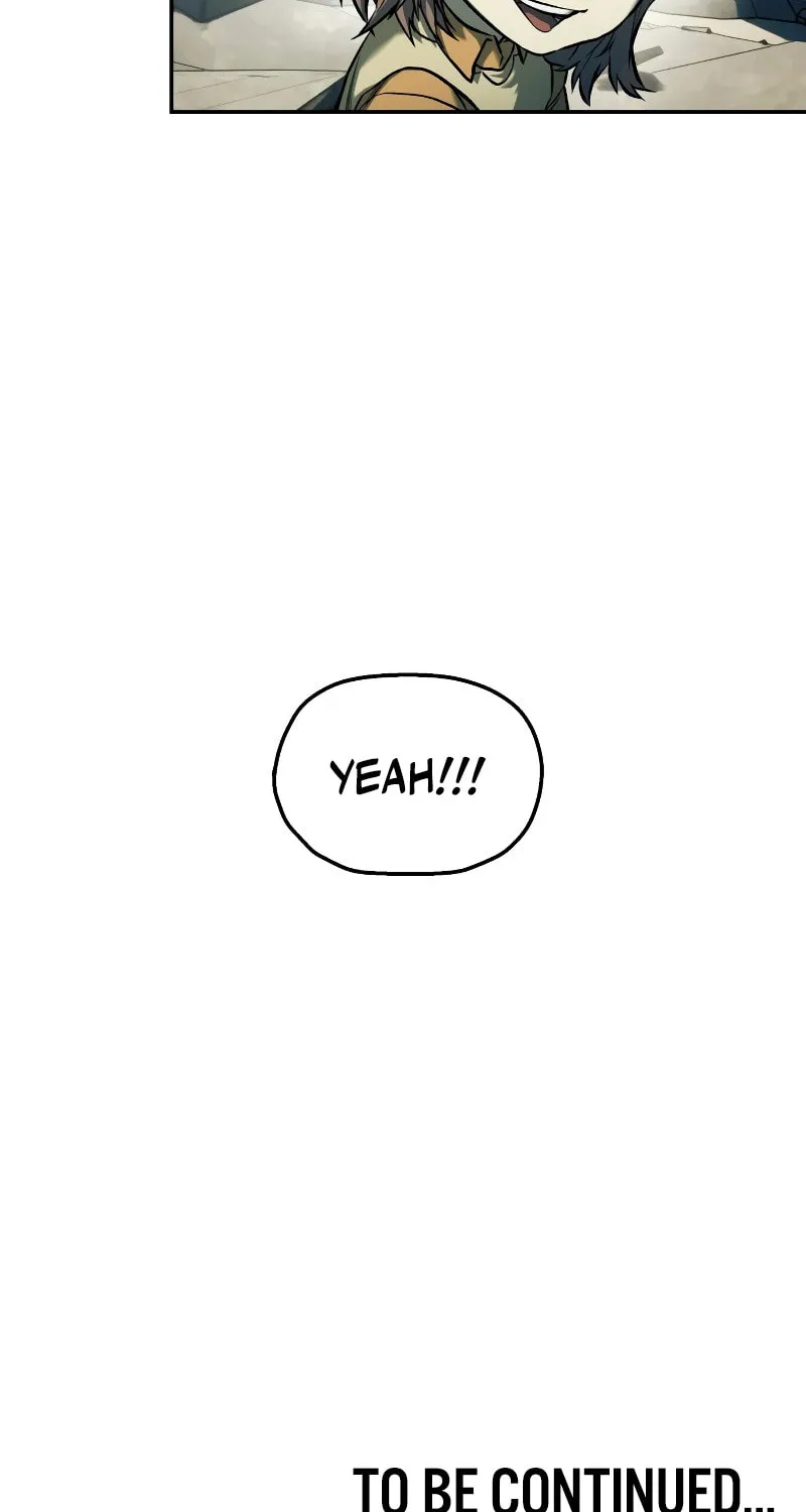 Chapter 81 — page 79