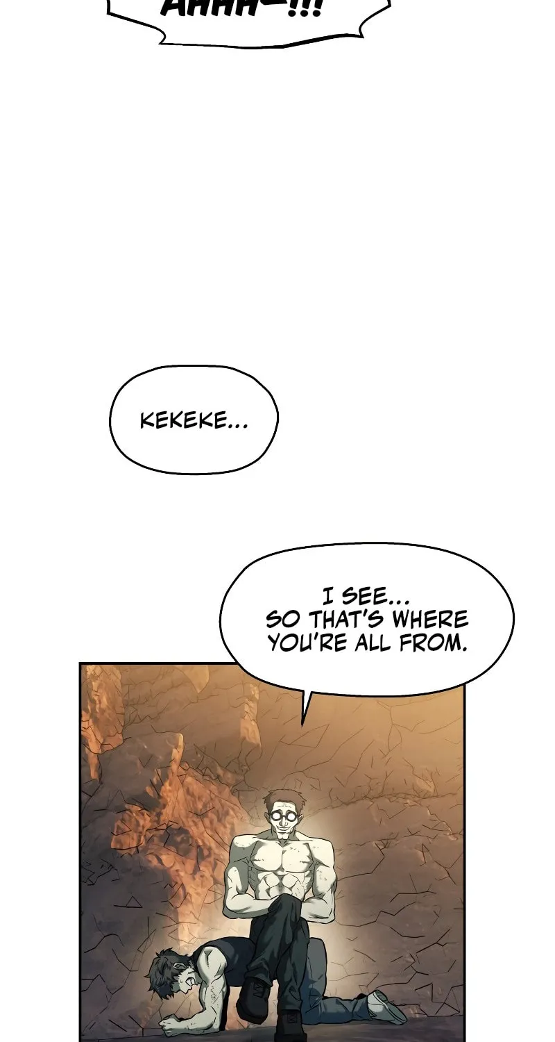 Chapter 81 — page 9
