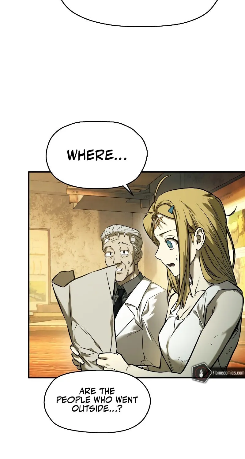 Chapter 82 — page 9