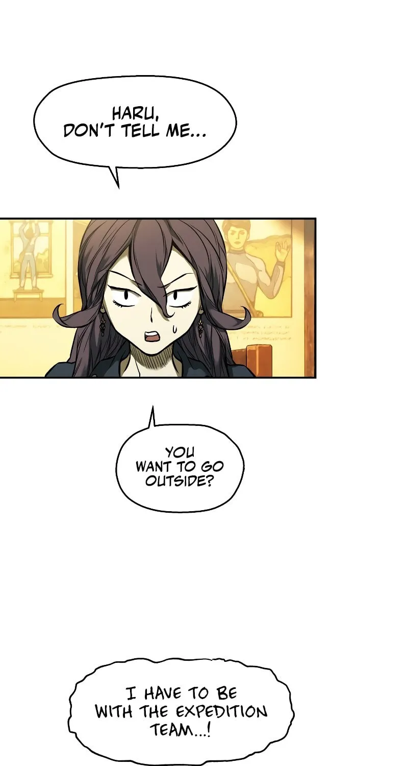 Chapter 82 — page 10
