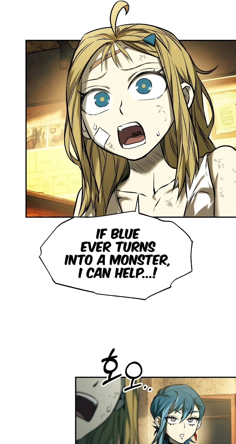 Chapter 82 — page 12