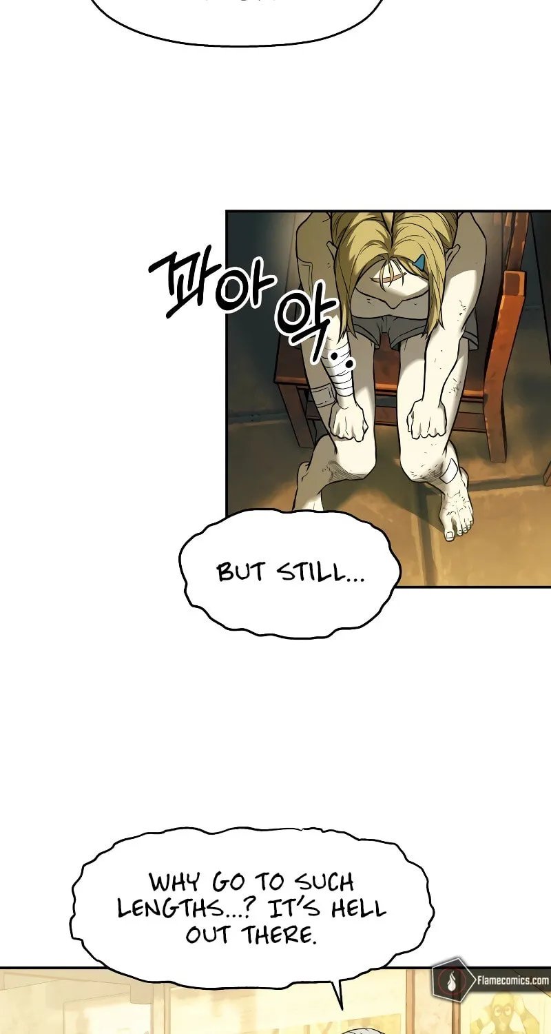 Chapter 82 — page 14