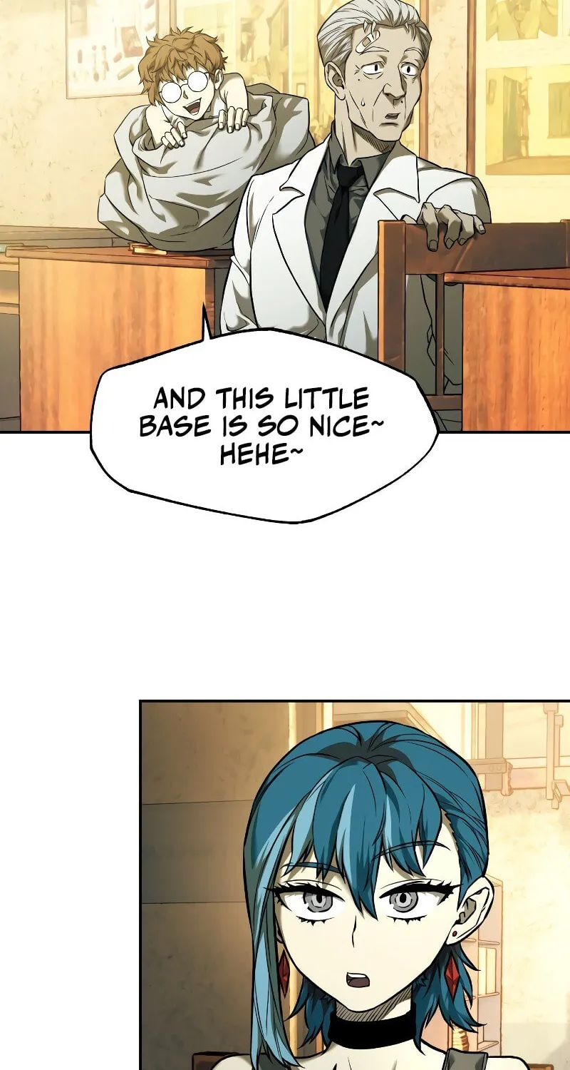 Chapter 82 — page 15