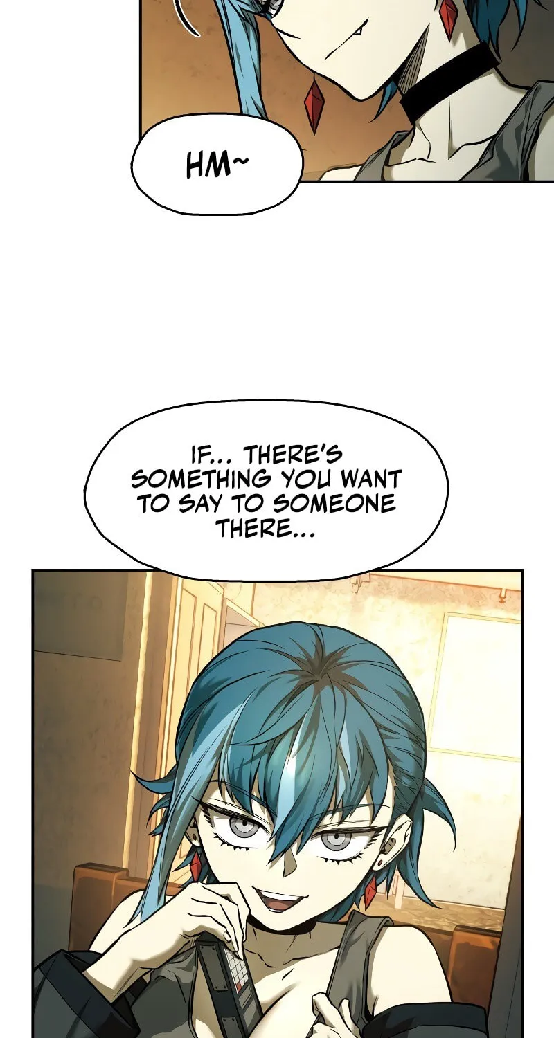Chapter 82 — page 17