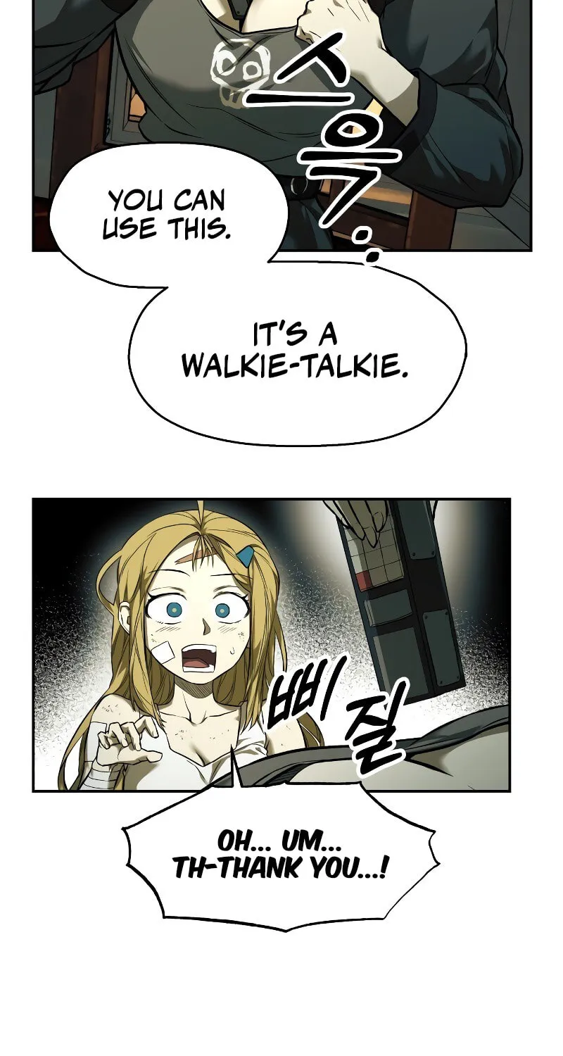 Chapter 82 — page 18