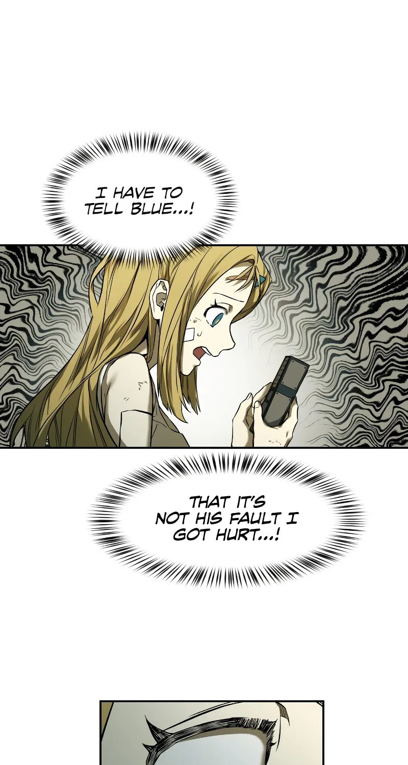 Chapter 82 — page 19