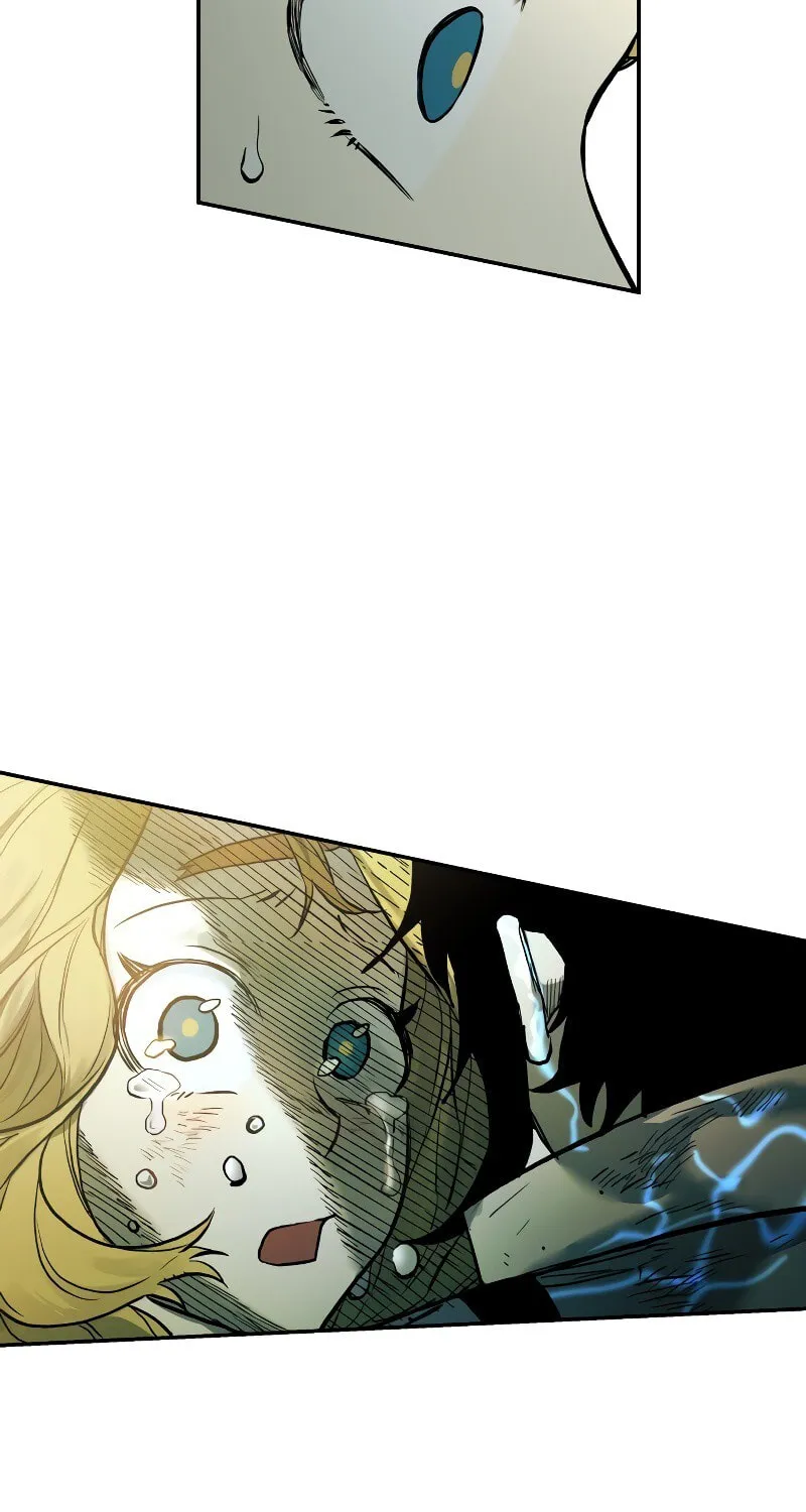 Chapter 82 — page 20