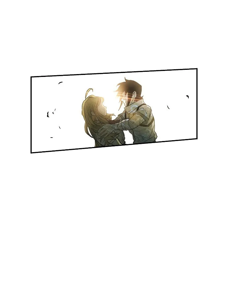 Chapter 82 — page 21