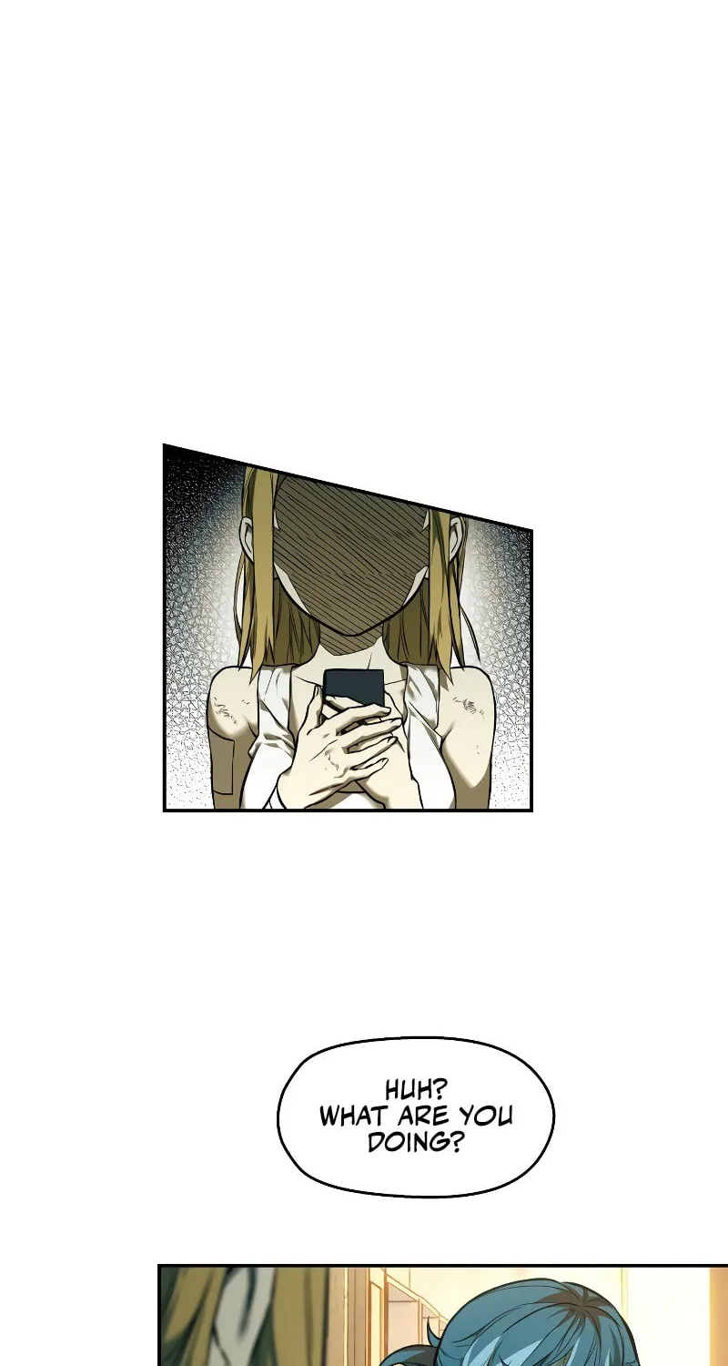 Chapter 82 — page 22