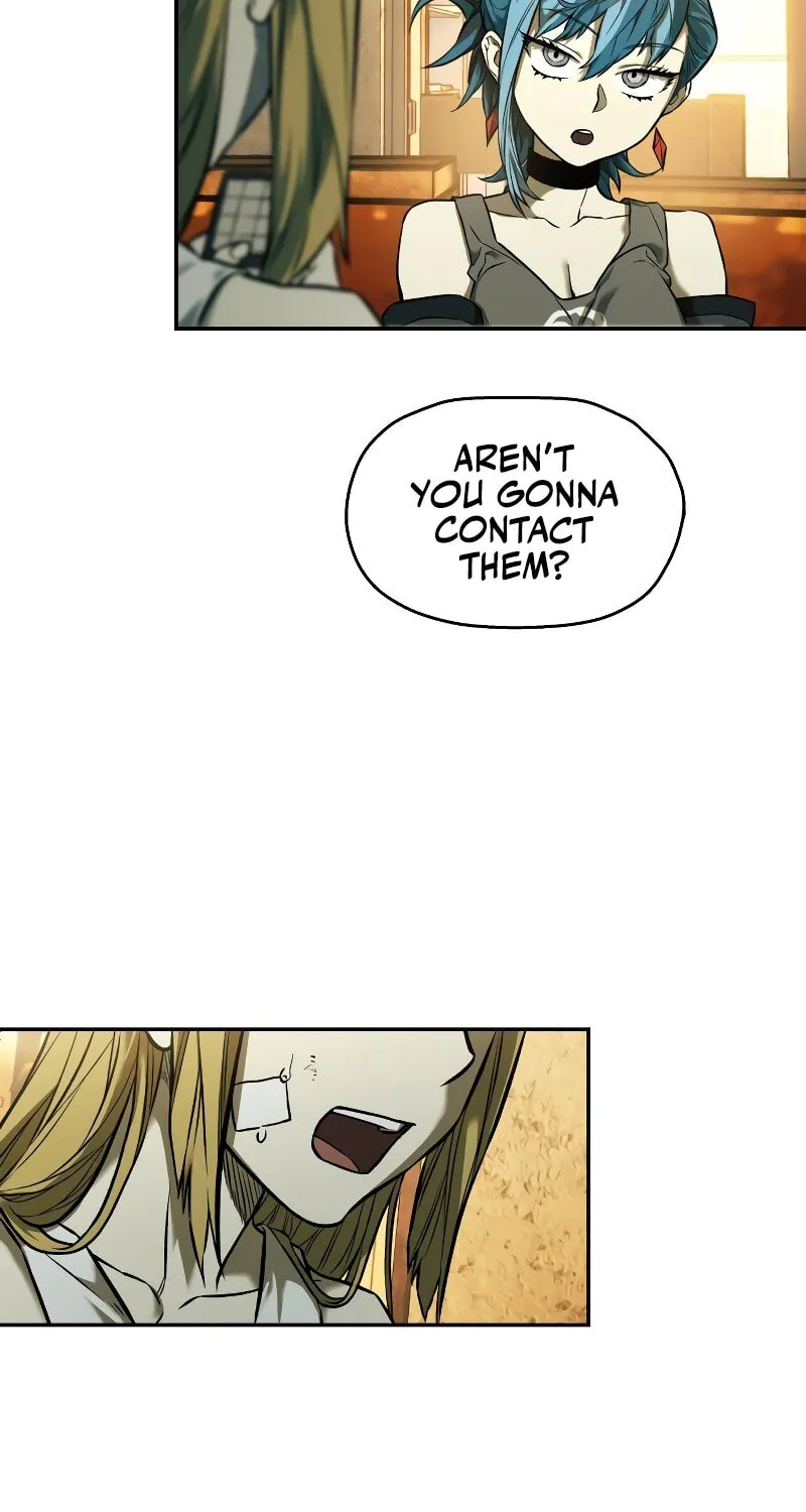 Chapter 82 — page 23