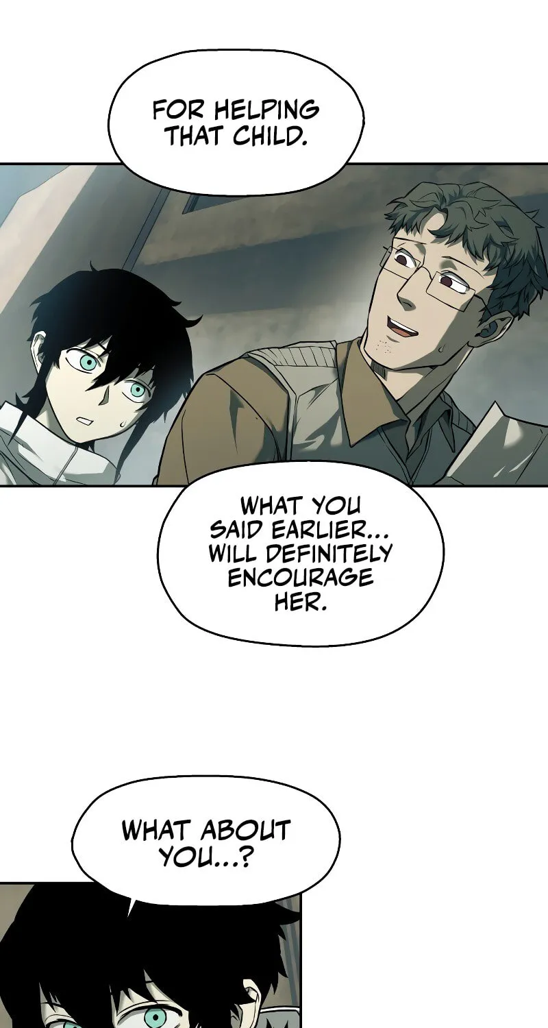 Chapter 82 — page 25