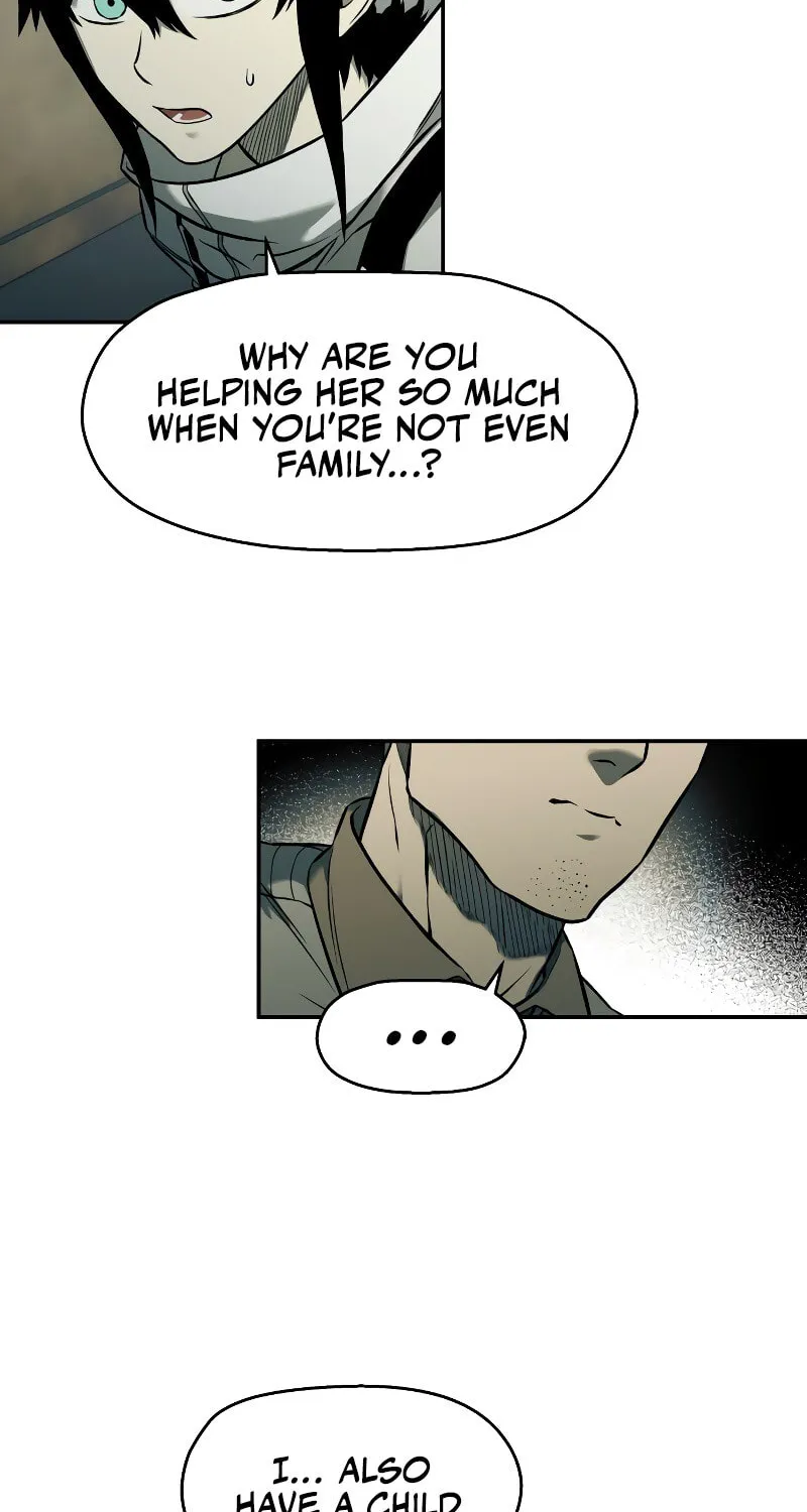Chapter 82 — page 26