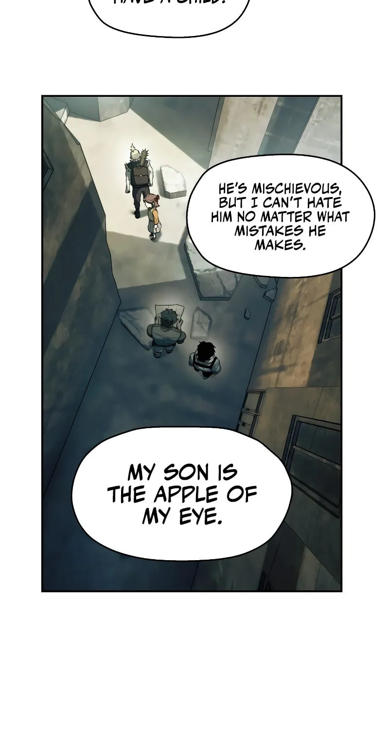 Chapter 82 — page 27
