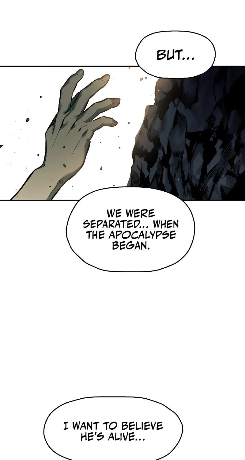 Chapter 82 — page 28