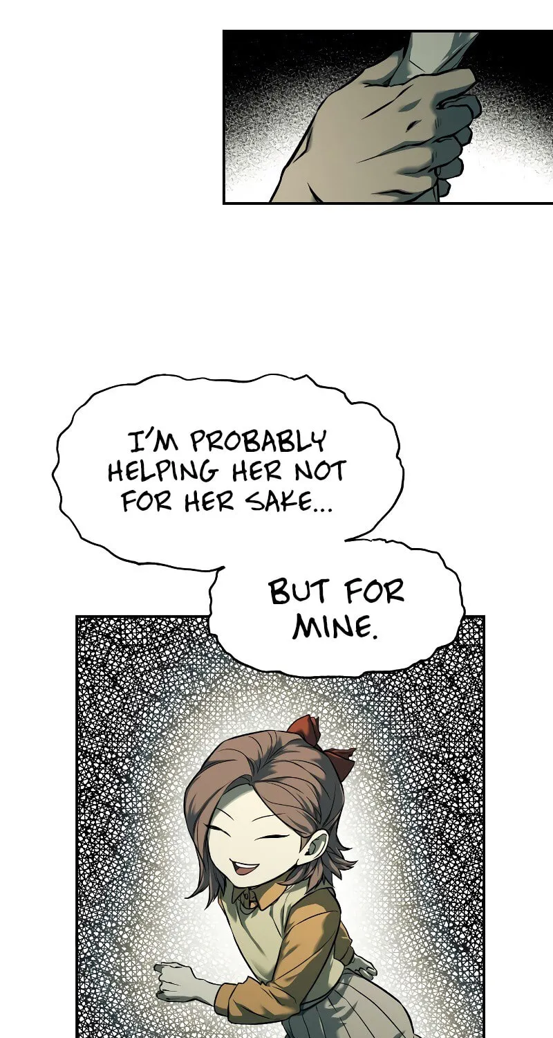 Chapter 82 — page 30