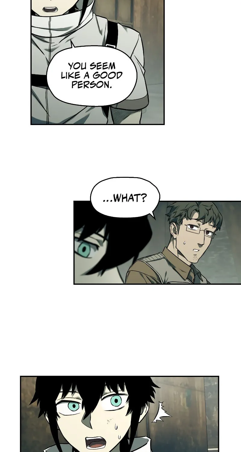 Chapter 82 — page 32