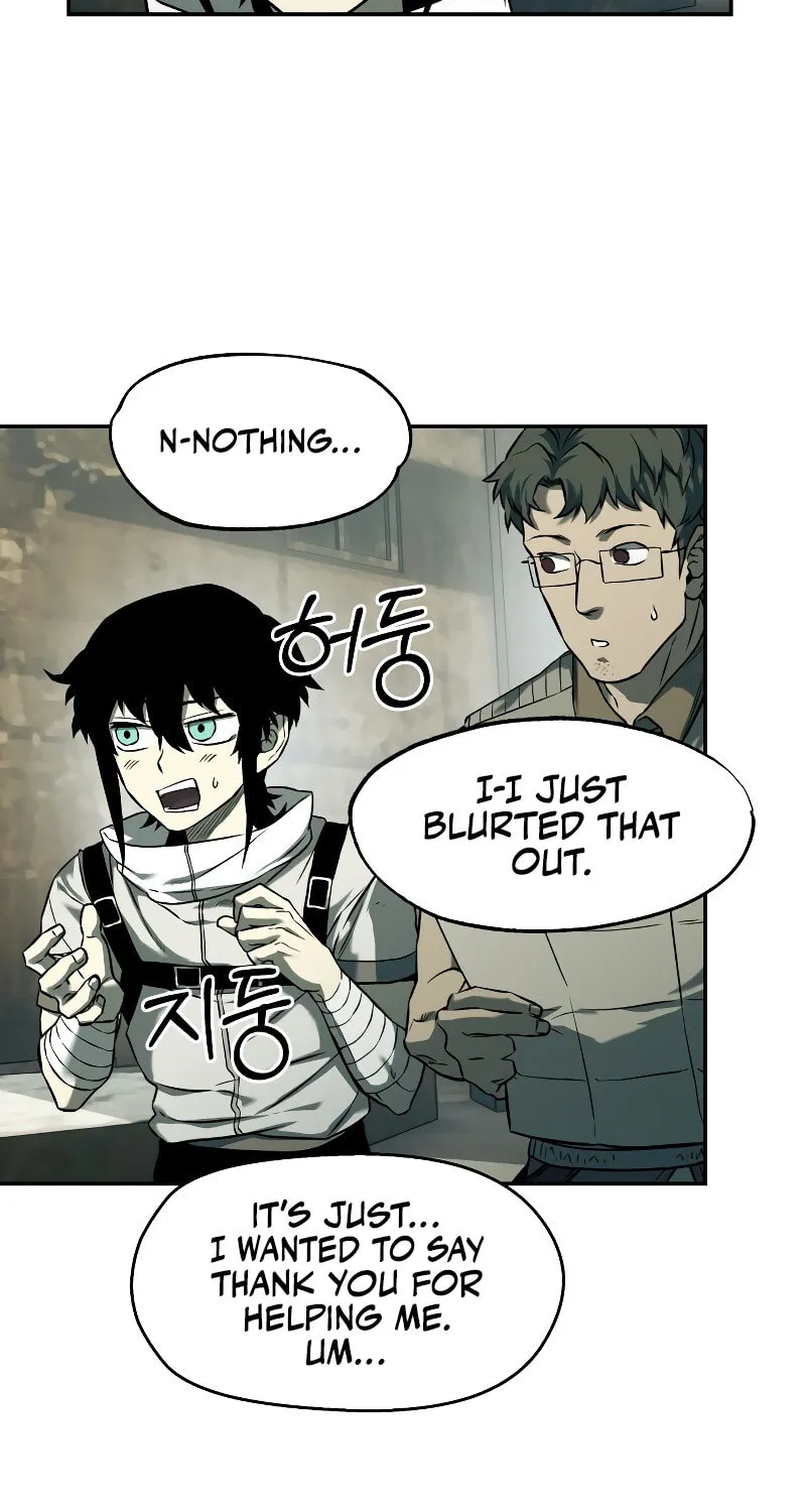 Chapter 82 — page 33