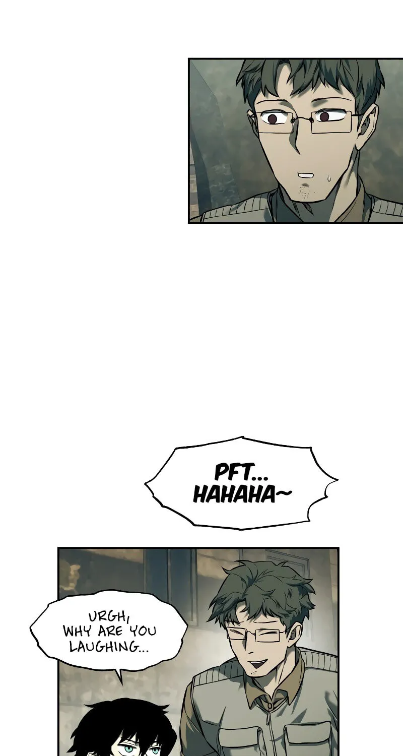 Chapter 82 — page 34