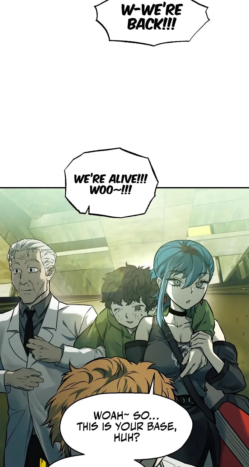 Chapter 82 — page 4