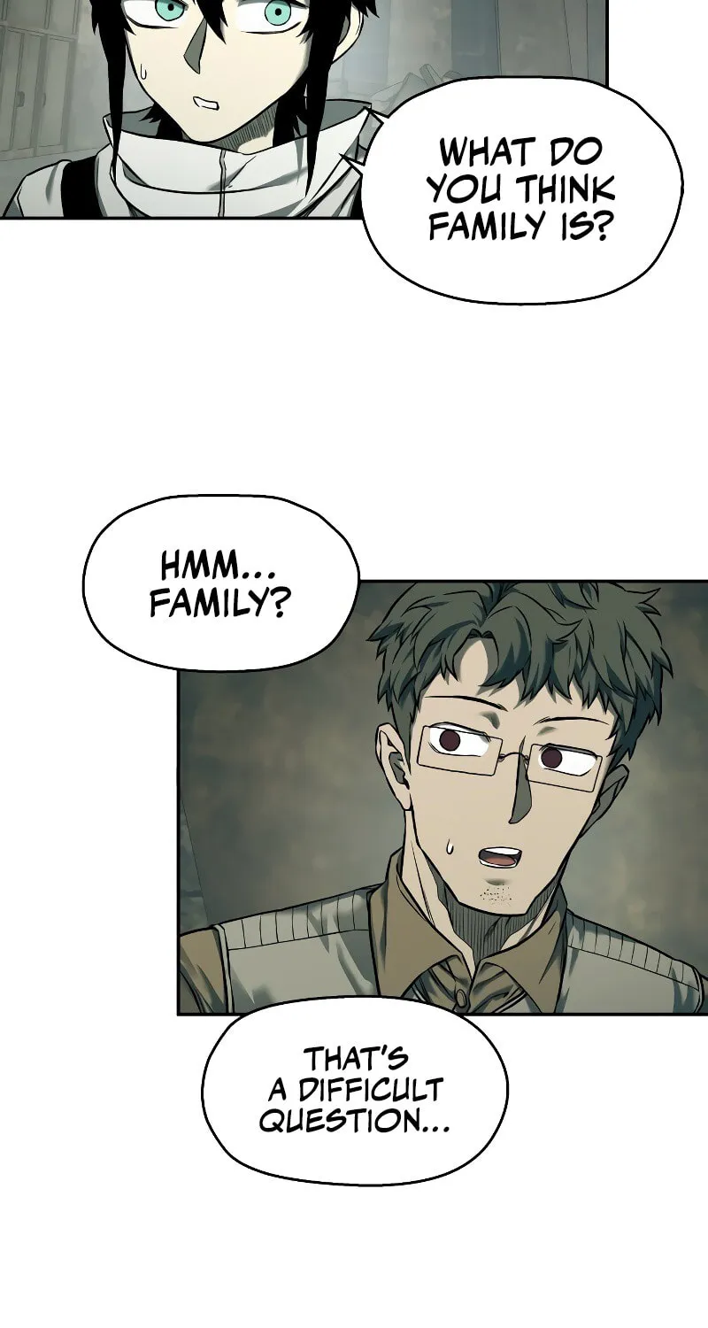 Chapter 82 — page 36