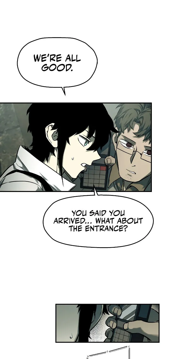 Chapter 82 — page 39