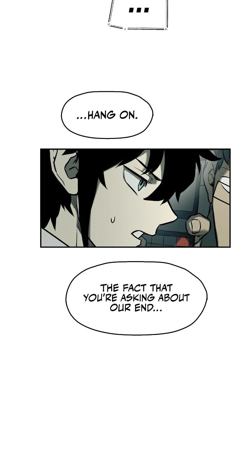 Chapter 82 — page 40