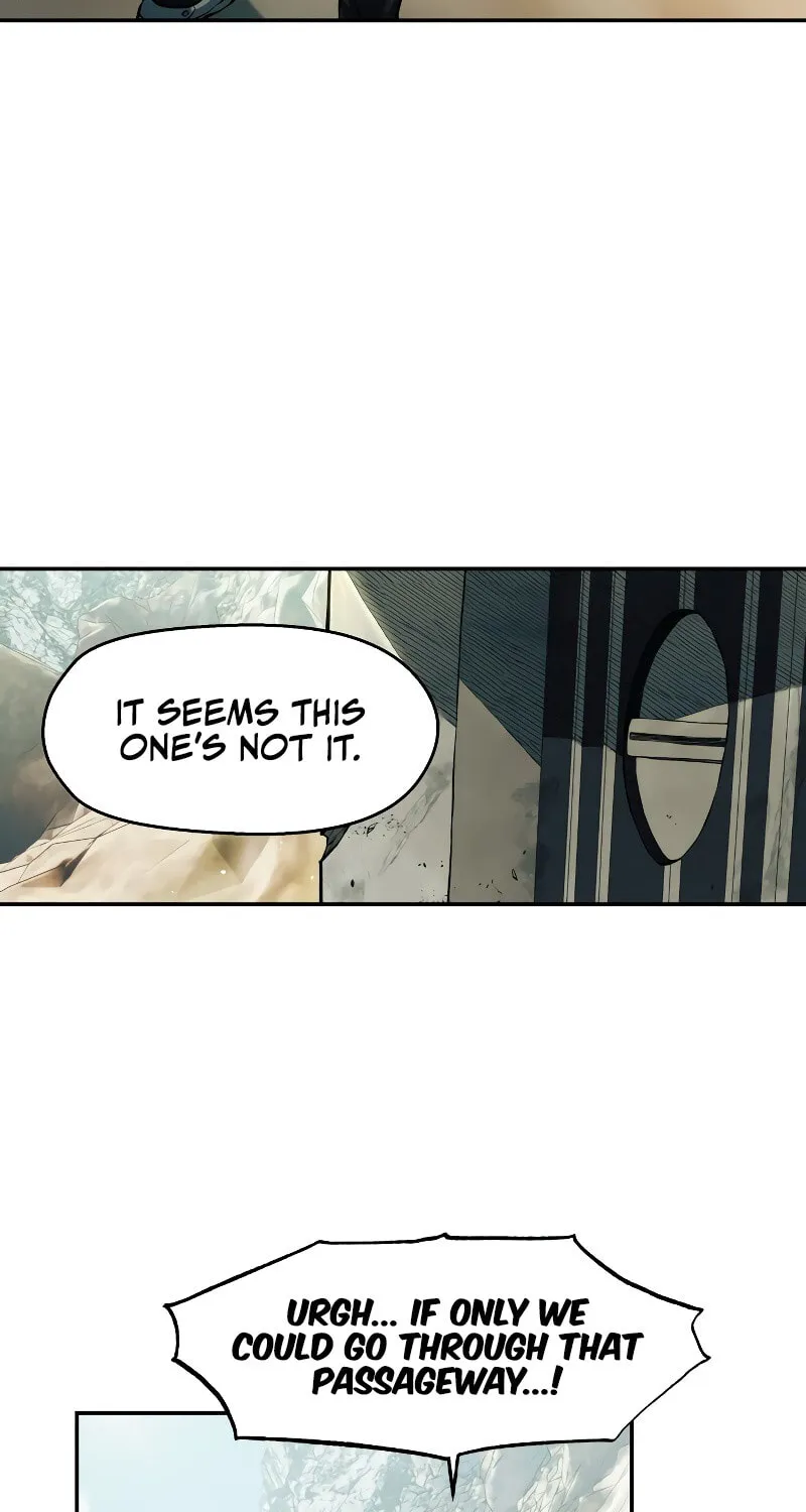 Chapter 82 — page 42