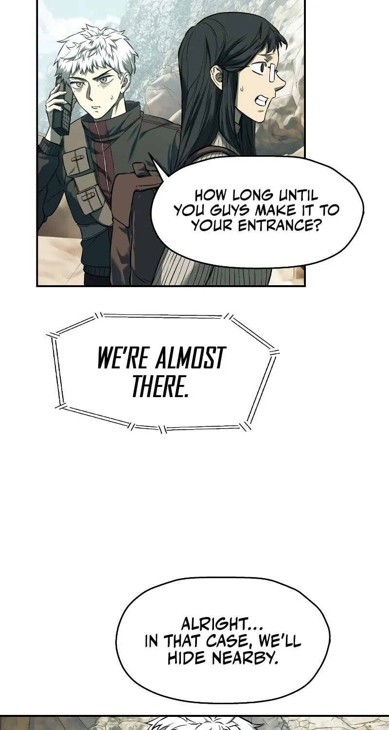 Chapter 82 — page 43