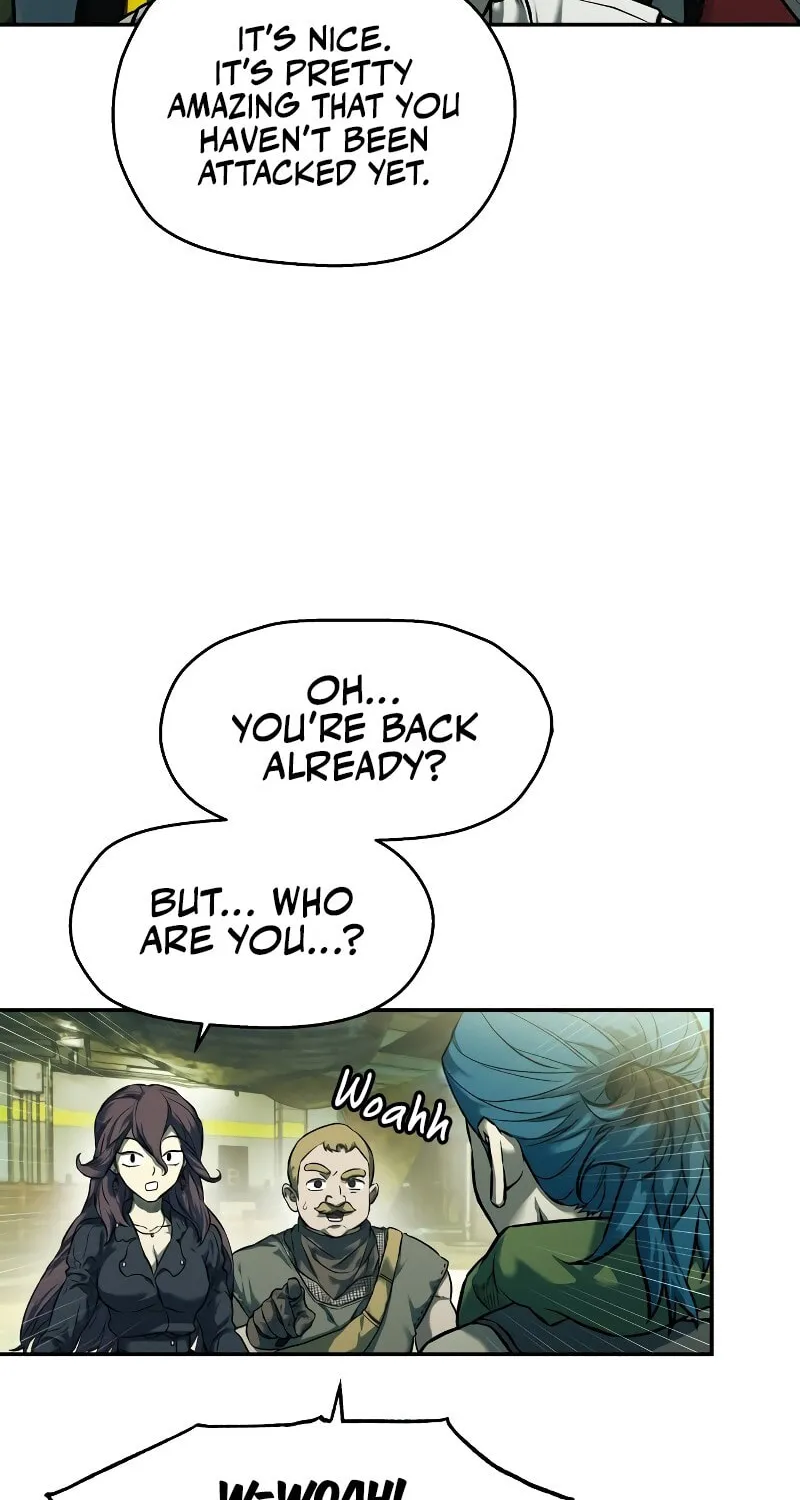 Chapter 82 — page 5