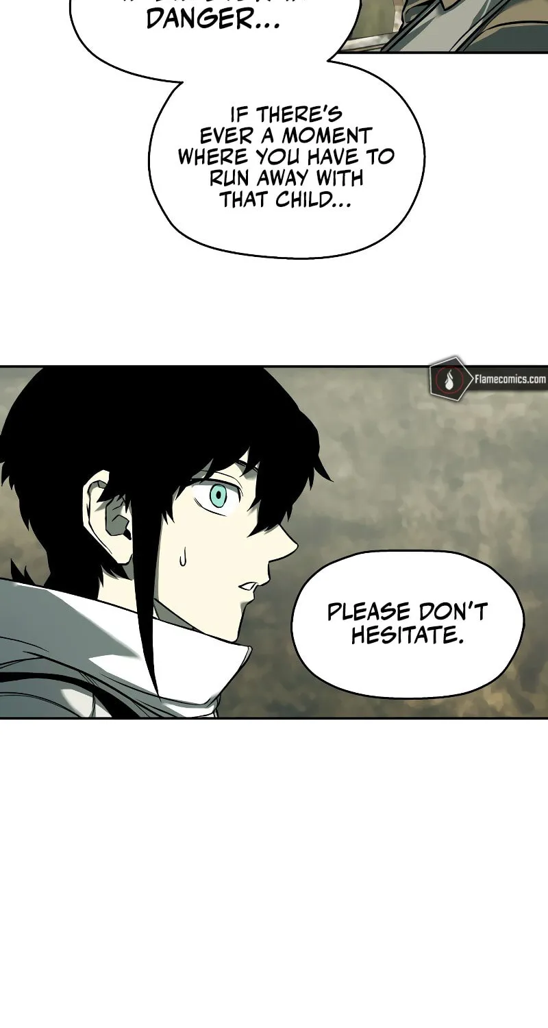 Chapter 82 — page 46