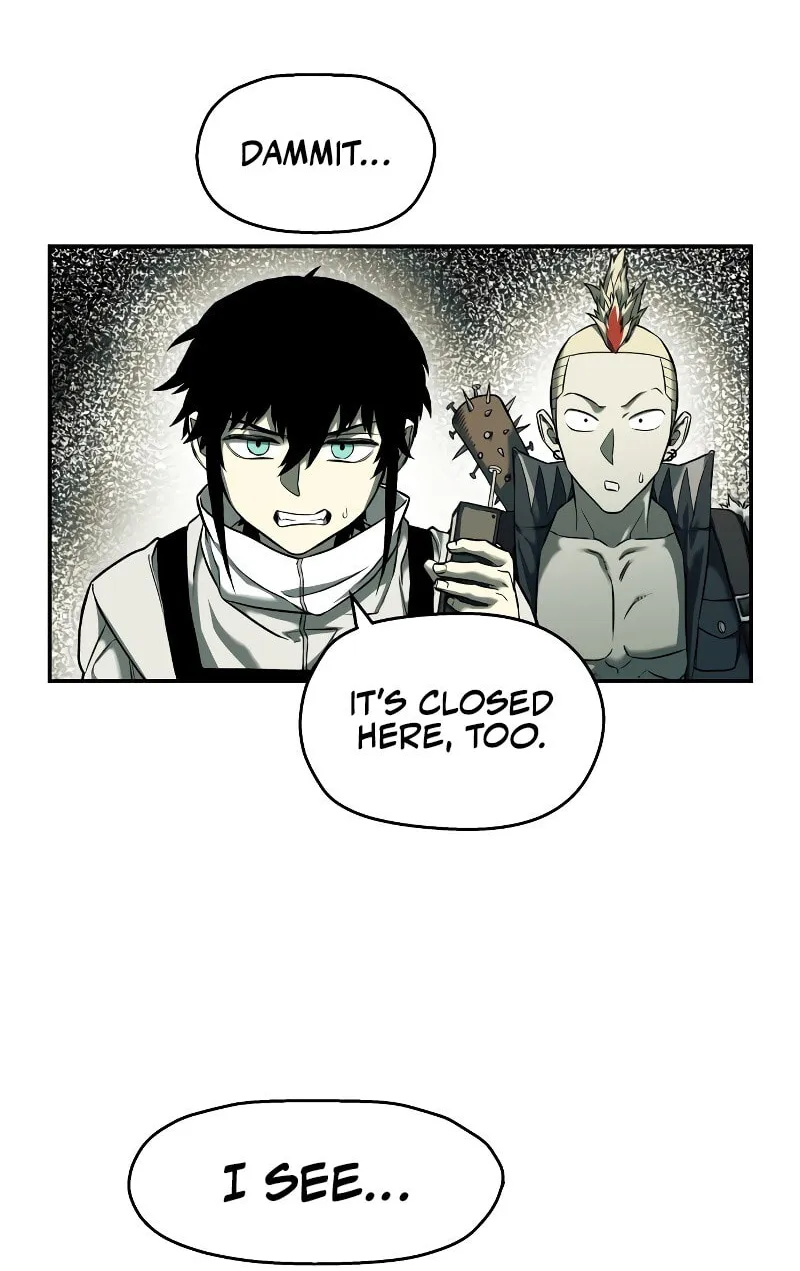 Chapter 82 — page 48