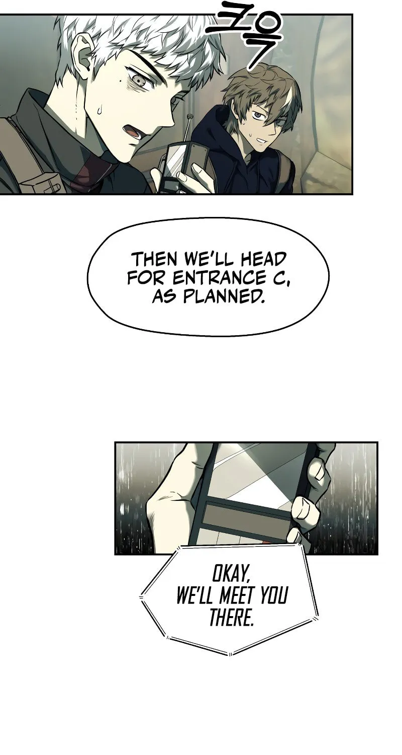 Chapter 82 — page 49