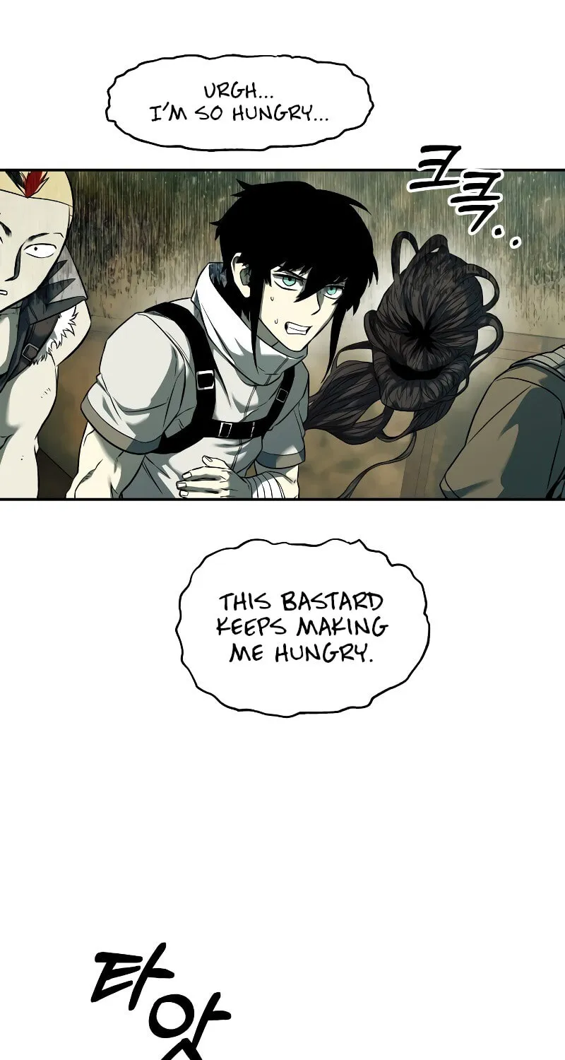 Chapter 82 — page 50