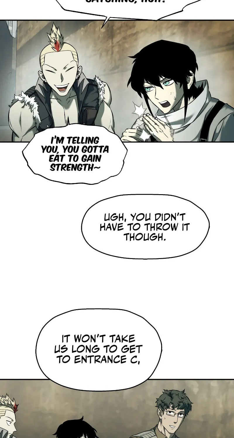 Chapter 82 — page 52