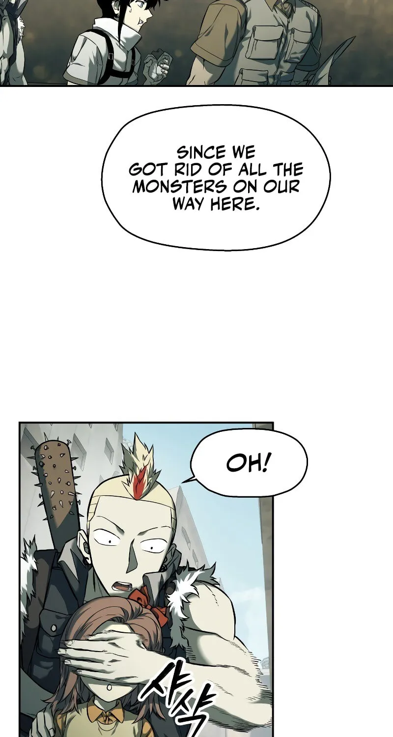 Chapter 82 — page 53
