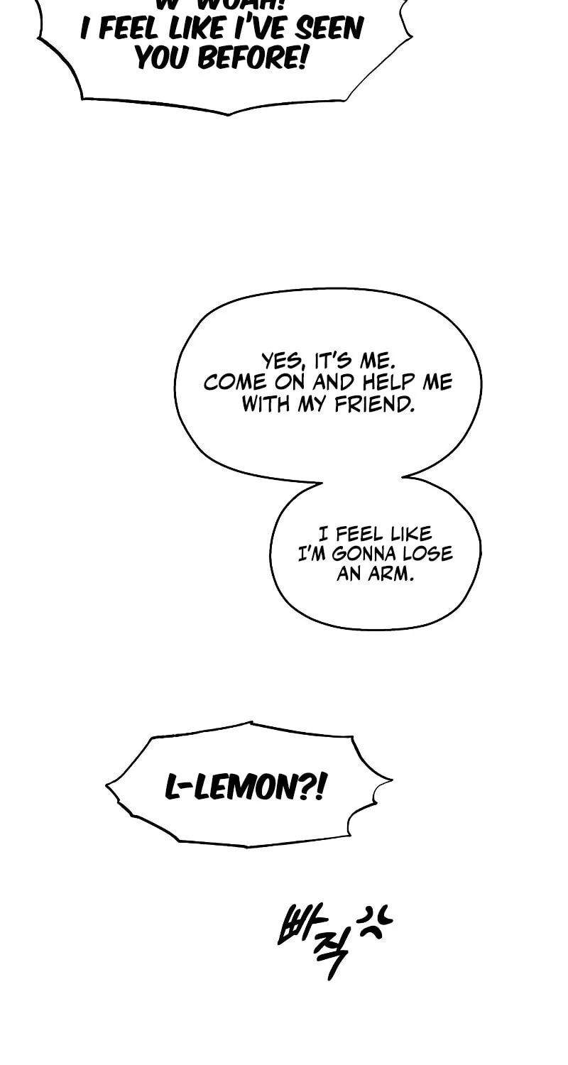 Chapter 82 — page 6