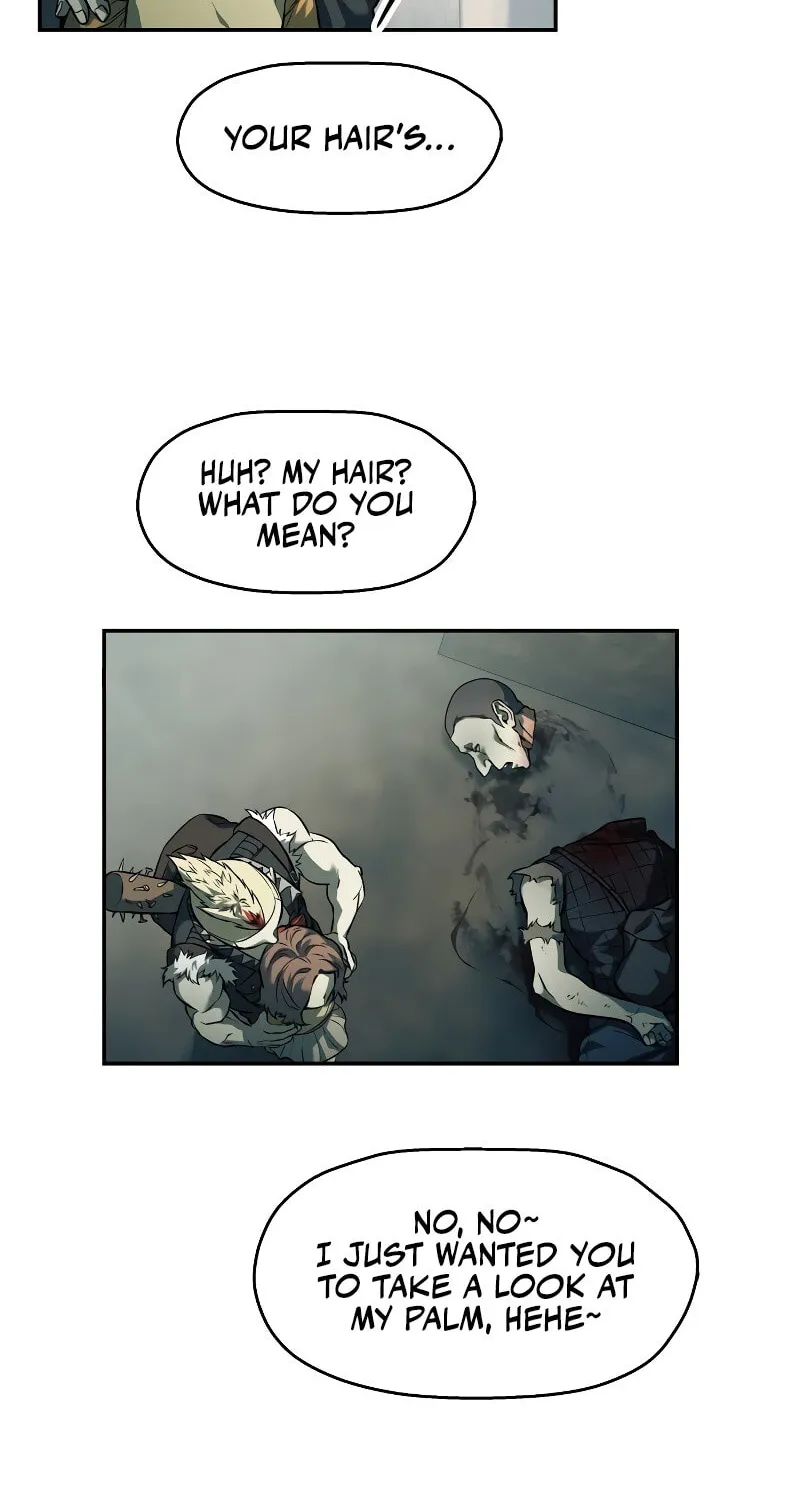 Chapter 82 — page 54