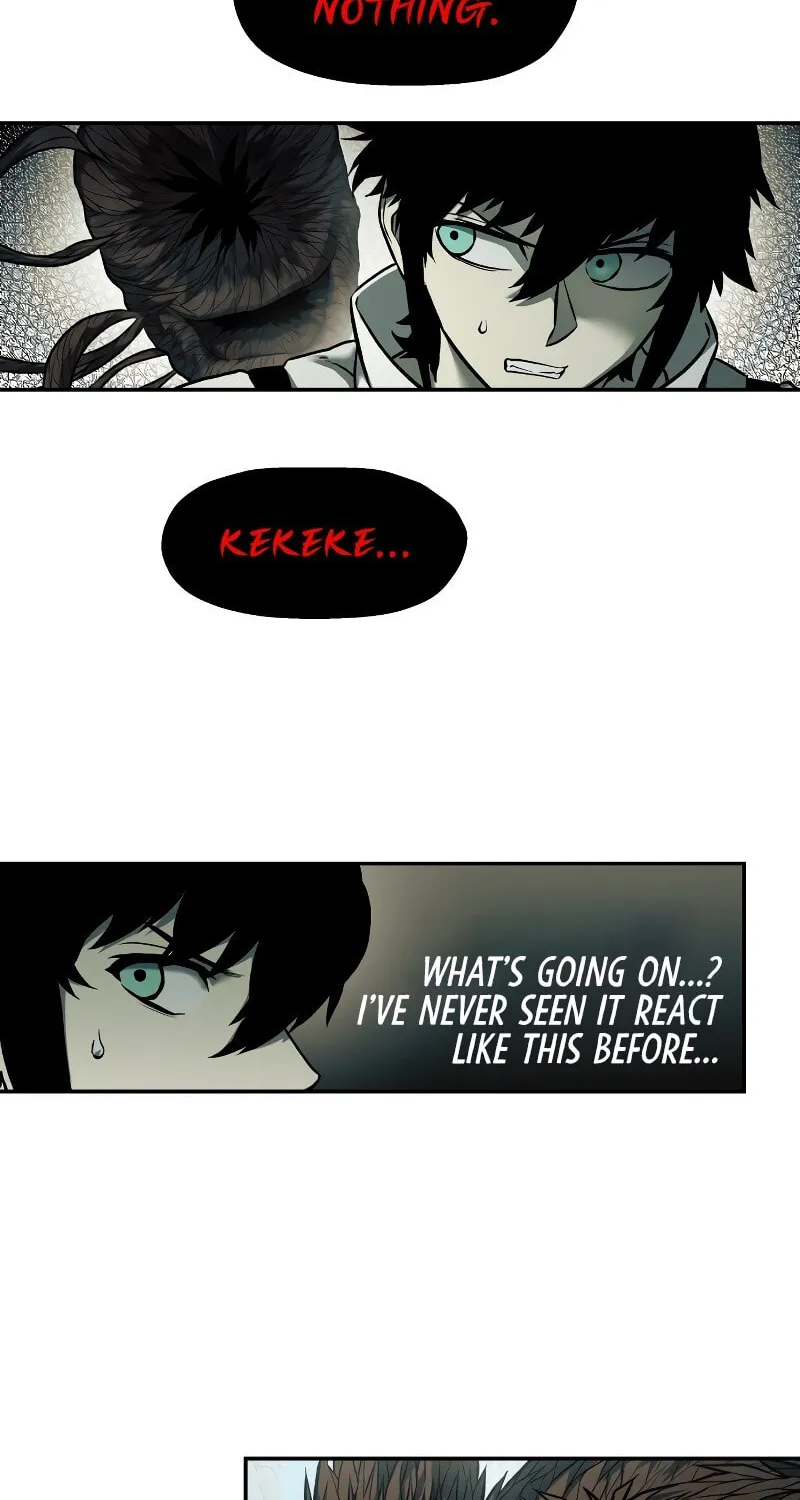 Chapter 82 — page 60